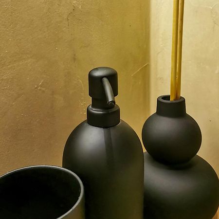 Appartamento Olive Koukaki Atene Esterno foto