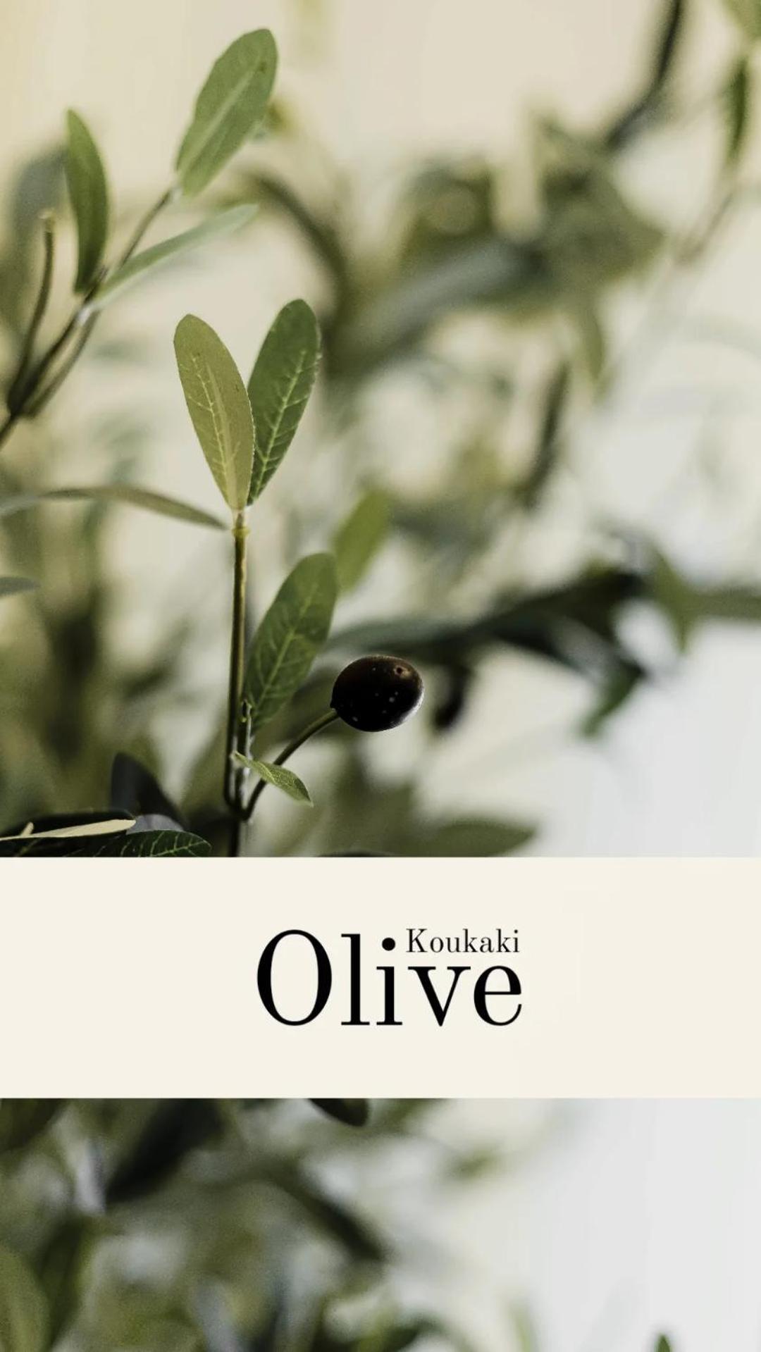 Appartamento Olive Koukaki Atene Esterno foto